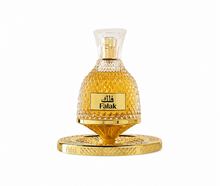 Falak EDP 100 ML