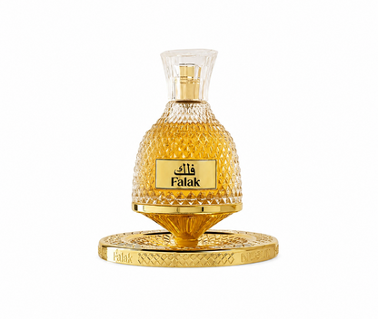 Falak EDP 100 ML