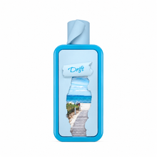 Seasons Drift EDP 100 ML