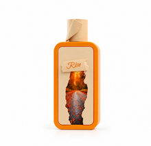 Seasons Rise EDP 100 ML