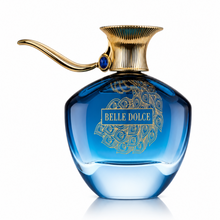 Belle Dolce EDP 100 ML