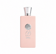 Ajwaa Roses EDP 100 ML