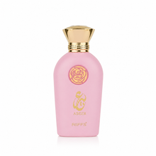 Abeer EDP 100 ML