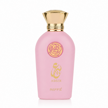Abeer EDP 100 ML