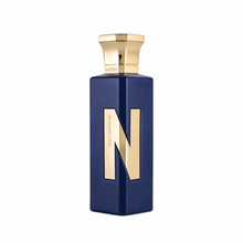 Wild Impulse Aqua Parfyme 75 ML