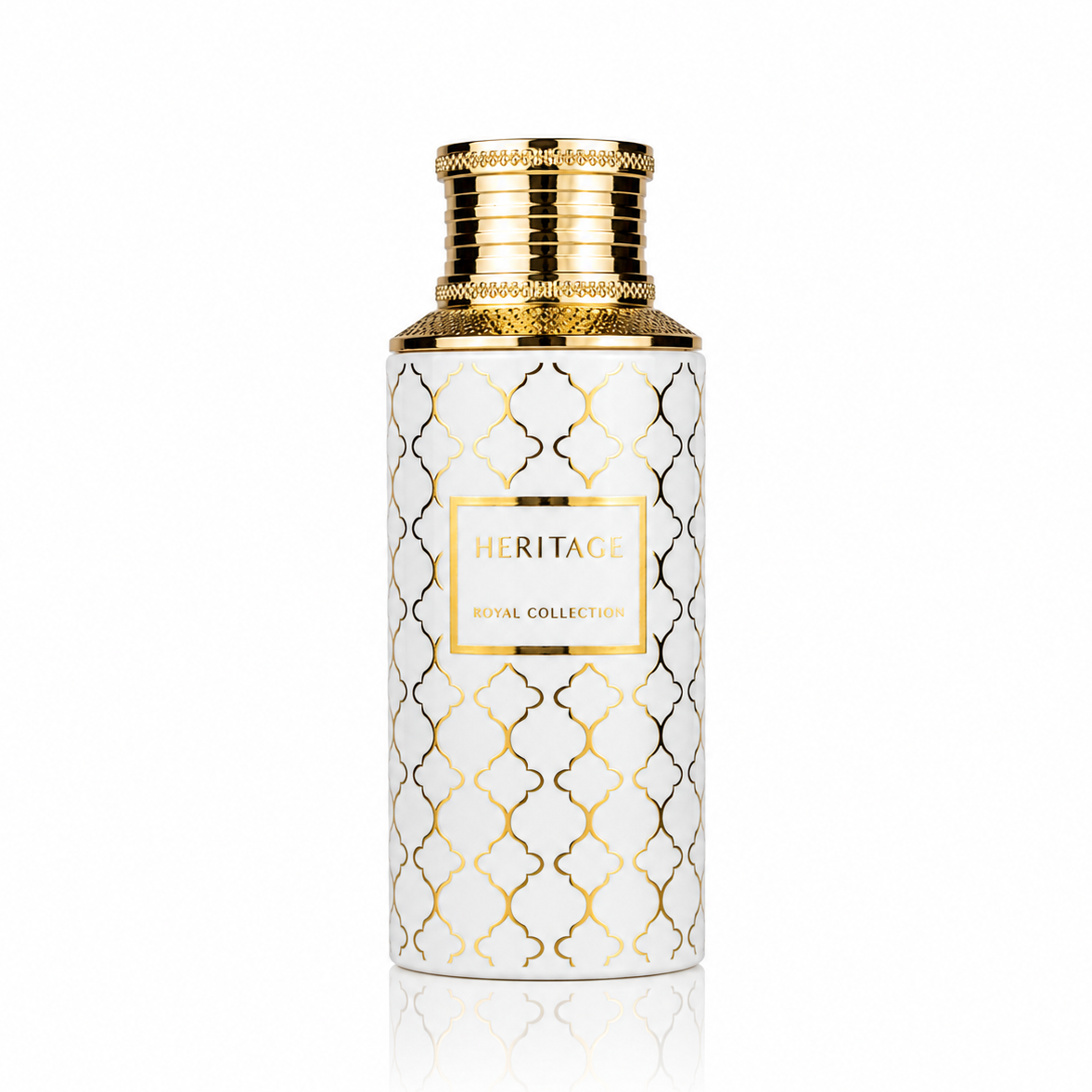 Heritage EDP 100 ML