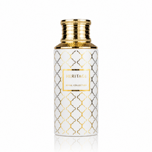 Heritage EDP 100 ML