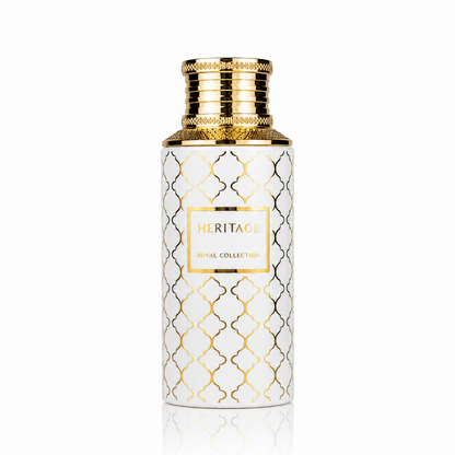Heritage EDP 100 ML