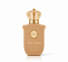 Creme Caramel EDP 100 ML