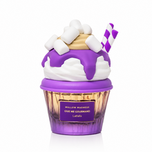 Give Me Gourmand - Mallow Madness EDP 75 ML