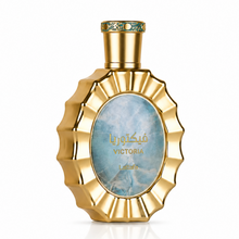 Victoria EDP 100 ML