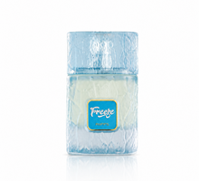 Freeze EXP 100 ML