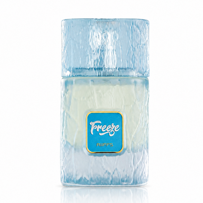 Freeze EXP 100 ML