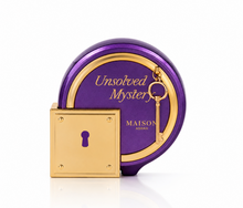 Unsolved Mystery EDP 100 ML