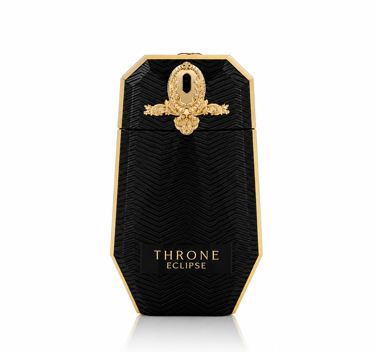 Throne Eclipse EDP 100 ML