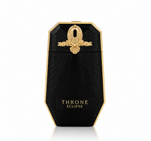 Throne Eclipse EDP 100 ML