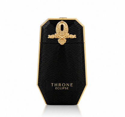 Throne Eclipse EDP 100 ML