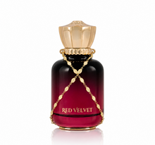 Red Velvet EDP 100 ML