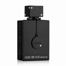 Club de Nuit Intense Man EDP 105 ML