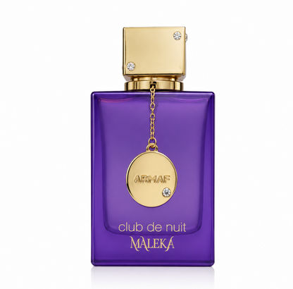 Club de Nuit Maleka EDP 105 ML