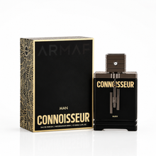 Connoisseur EDP 100 ML
