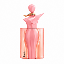 Diva EDP 100 ML