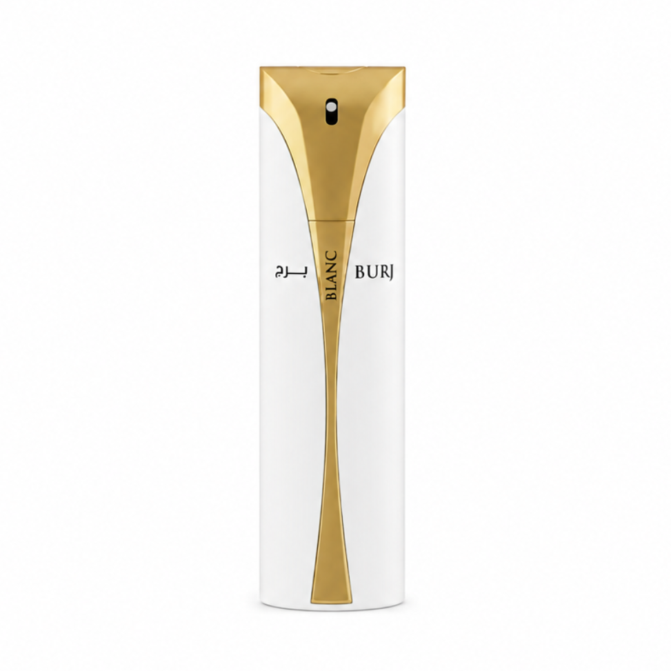 Elite Burj Blanc EDP 100 ML