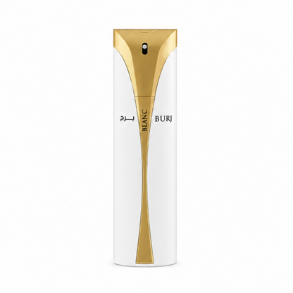 Elite Burj Blanc EDP 100 ML