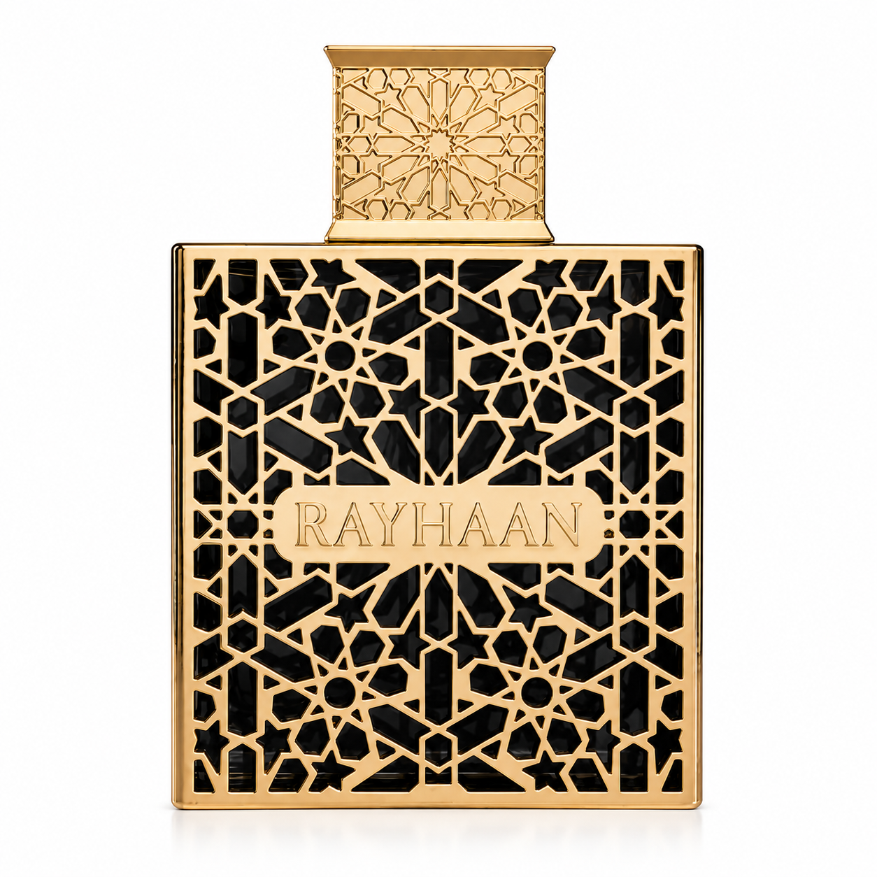 Elixir EDP 100 ML