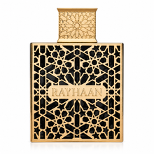Elixir EDP 100 ML