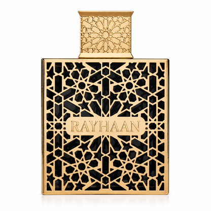 Elixir EDP 100 ML