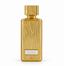 Envy Gold EDP 100 ML
