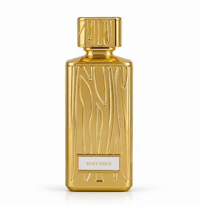 Envy Gold EDP 100 ML