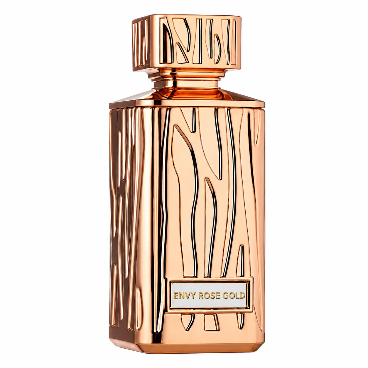 Envy Rose Gold EDP 100 ML