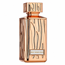 Envy Rose Gold EDP 100 ML