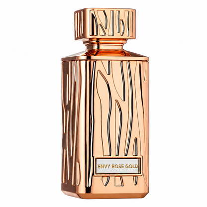 Envy Rose Gold EDP 100 ML