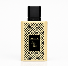 Epic Rise Aqua Parfum 50 ML