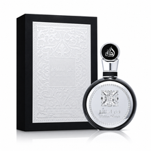 Fakhar For Men EDP 100 ML