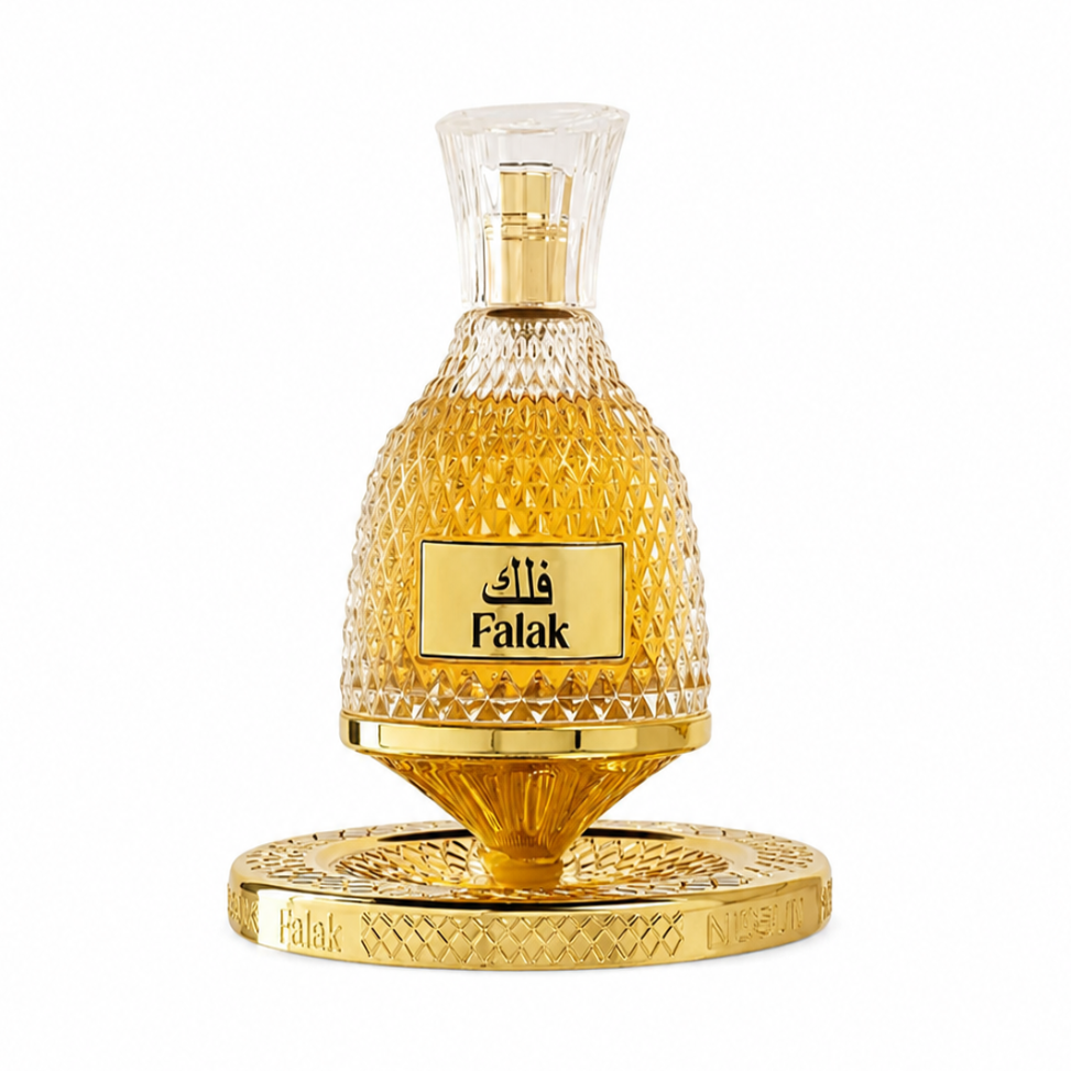 Falak EDP 100 ML
