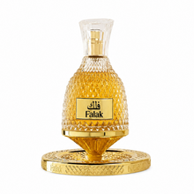 Falak EDP 100 ML