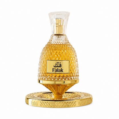 Falak EDP 100 ML