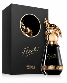 Fierte EDP 80 ML