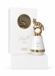 Fierte Luna EDP 80 ML