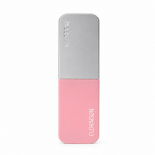 Floraison Aqua 80 ML