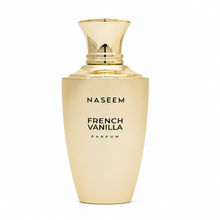 French Vanilla EDP 100 ML