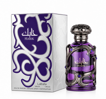 Habik For Men EDP 100 ML