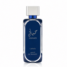 Hayaati Al Maleky EDP 100 ML