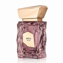 Irida EXP 100 ML