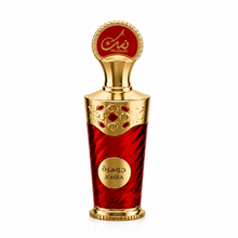 Johra EXP 100 ML