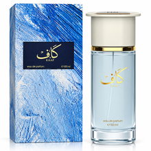 Kaaf EDP 100 ML